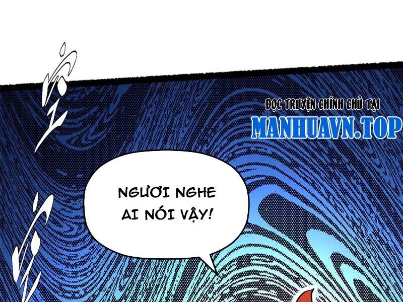 Đỉnh Cấp Khí Vận, Lặng Lẽ Tu Luyện Ngàn Năm: Chapter 189