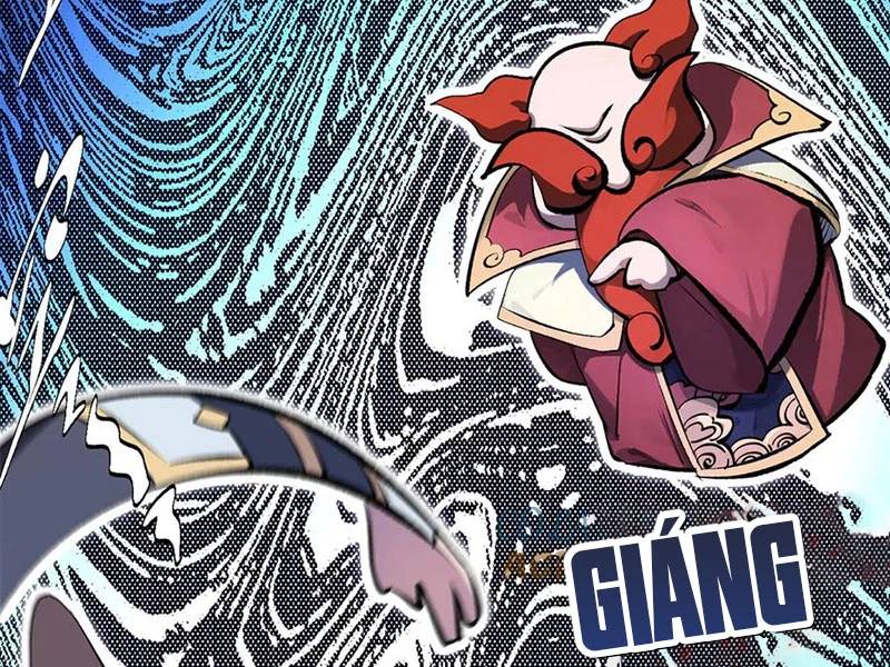 Đỉnh Cấp Khí Vận, Lặng Lẽ Tu Luyện Ngàn Năm: Chapter 189