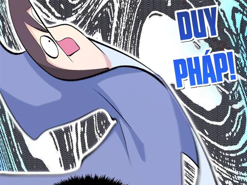 Đỉnh Cấp Khí Vận, Lặng Lẽ Tu Luyện Ngàn Năm: Chapter 189