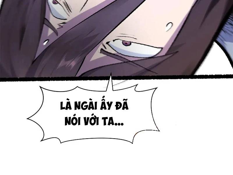 Đỉnh Cấp Khí Vận, Lặng Lẽ Tu Luyện Ngàn Năm: Chapter 189