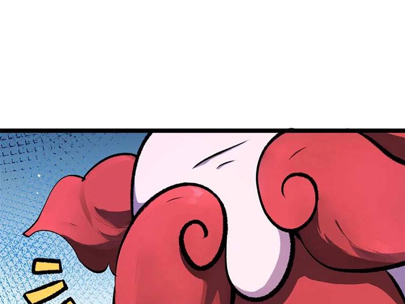 Đỉnh Cấp Khí Vận, Lặng Lẽ Tu Luyện Ngàn Năm: Chapter 189