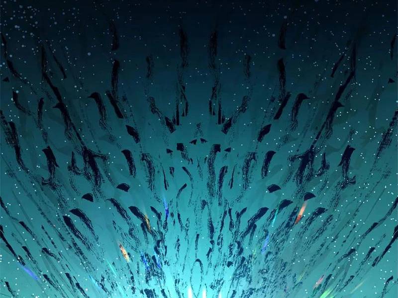 Đỉnh Cấp Khí Vận, Lặng Lẽ Tu Luyện Ngàn Năm: Chapter 189