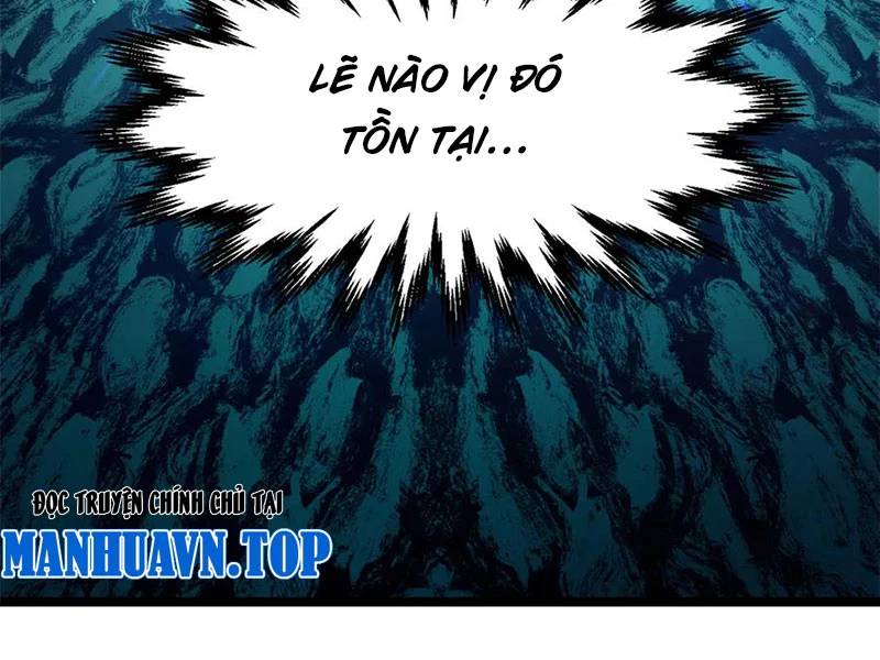 Đỉnh Cấp Khí Vận, Lặng Lẽ Tu Luyện Ngàn Năm: Chapter 189