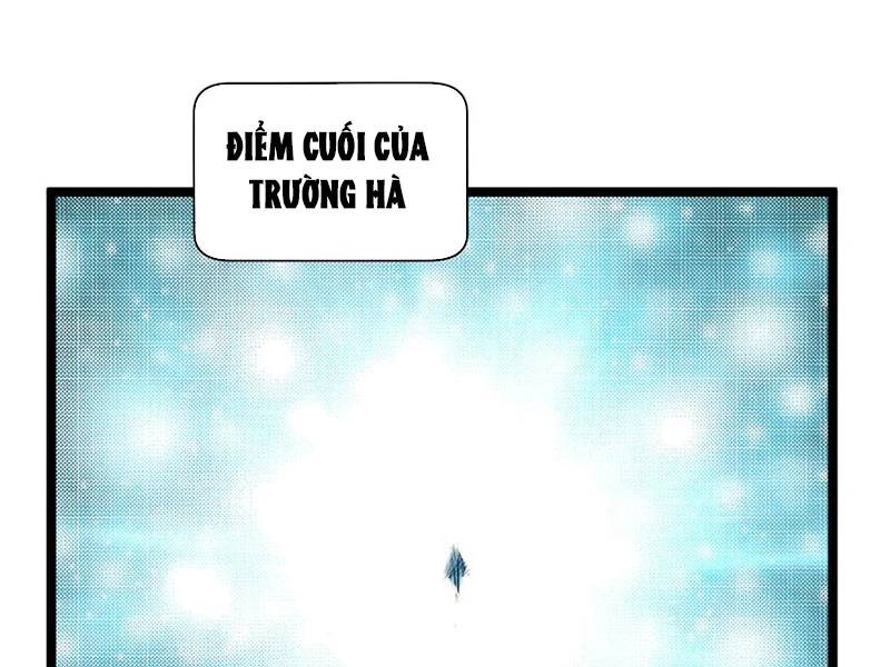 Đỉnh Cấp Khí Vận, Lặng Lẽ Tu Luyện Ngàn Năm: Chapter 189