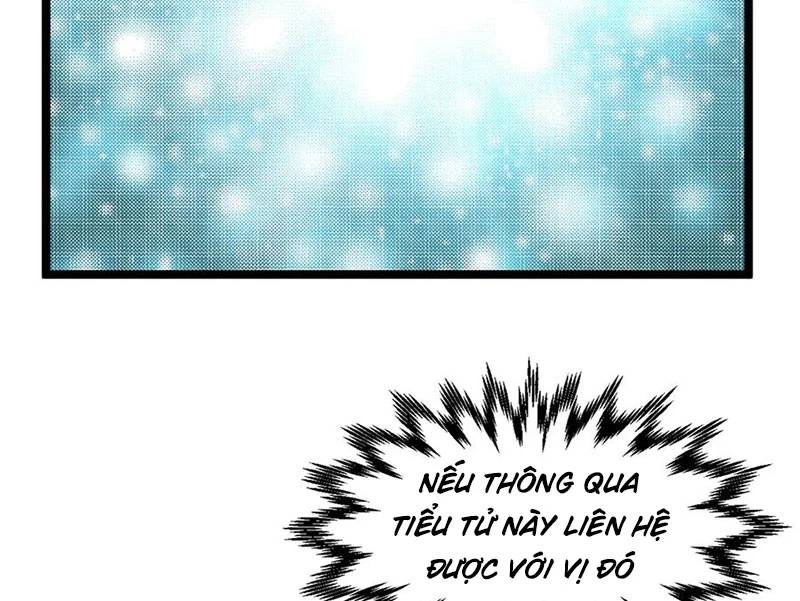 Đỉnh Cấp Khí Vận, Lặng Lẽ Tu Luyện Ngàn Năm: Chapter 189