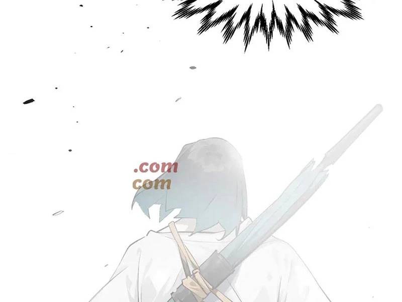 Đỉnh Cấp Khí Vận, Lặng Lẽ Tu Luyện Ngàn Năm: Chapter 189