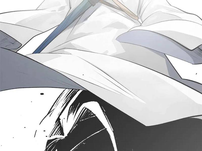 Đỉnh Cấp Khí Vận, Lặng Lẽ Tu Luyện Ngàn Năm: Chapter 189