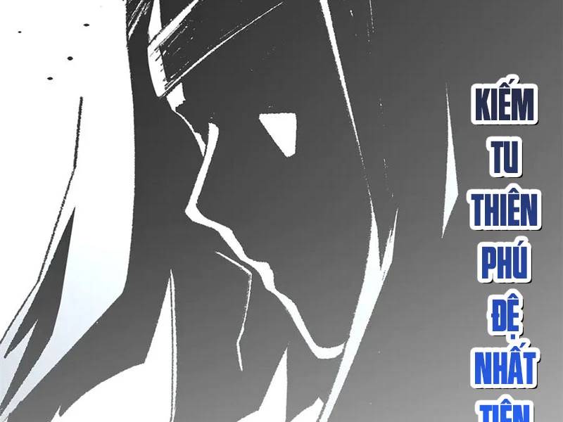 Đỉnh Cấp Khí Vận, Lặng Lẽ Tu Luyện Ngàn Năm: Chapter 189