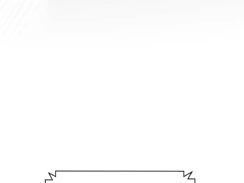 Đỉnh Cấp Khí Vận, Lặng Lẽ Tu Luyện Ngàn Năm: Chapter 189