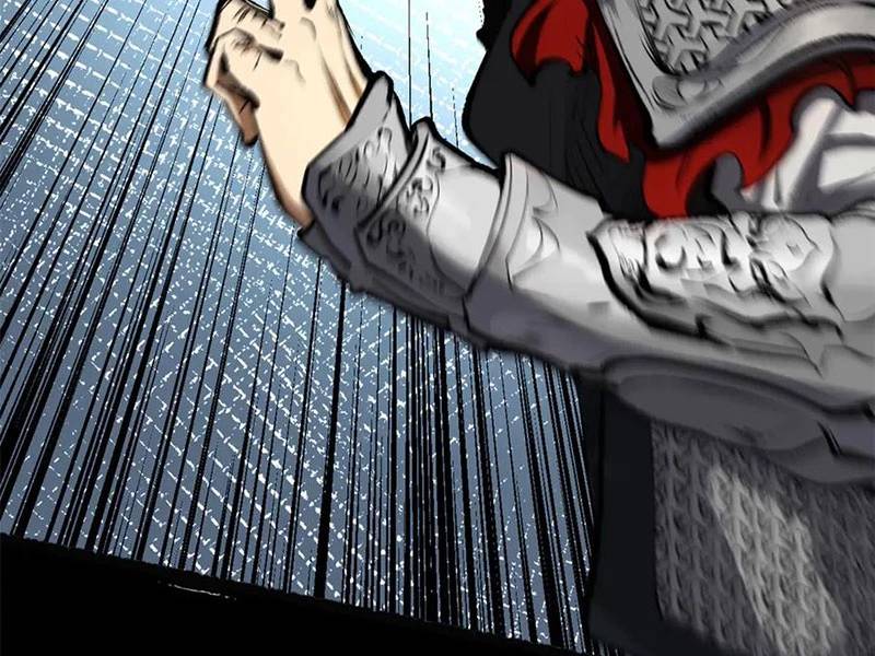 Đỉnh Cấp Khí Vận, Lặng Lẽ Tu Luyện Ngàn Năm: Chapter 189