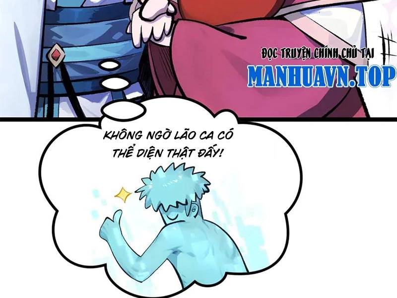 Đỉnh Cấp Khí Vận, Lặng Lẽ Tu Luyện Ngàn Năm: Chapter 189