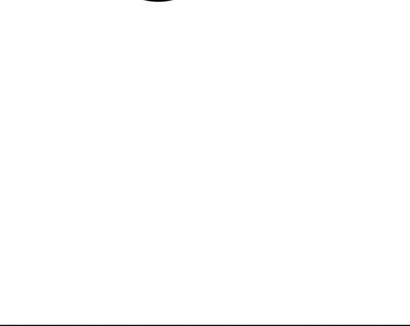 Đỉnh Cấp Khí Vận, Lặng Lẽ Tu Luyện Ngàn Năm: Chapter 189