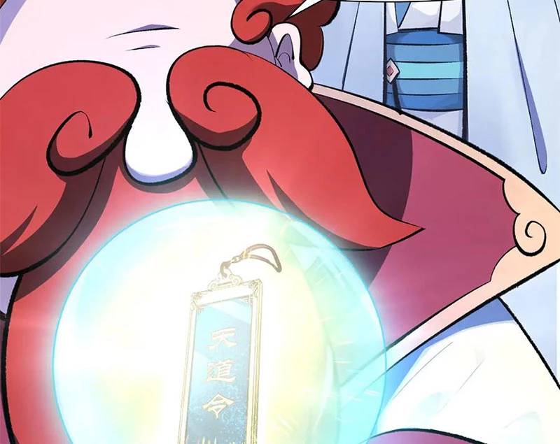 Đỉnh Cấp Khí Vận, Lặng Lẽ Tu Luyện Ngàn Năm: Chapter 189