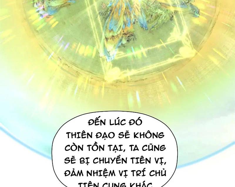 Đỉnh Cấp Khí Vận, Lặng Lẽ Tu Luyện Ngàn Năm: Chapter 189