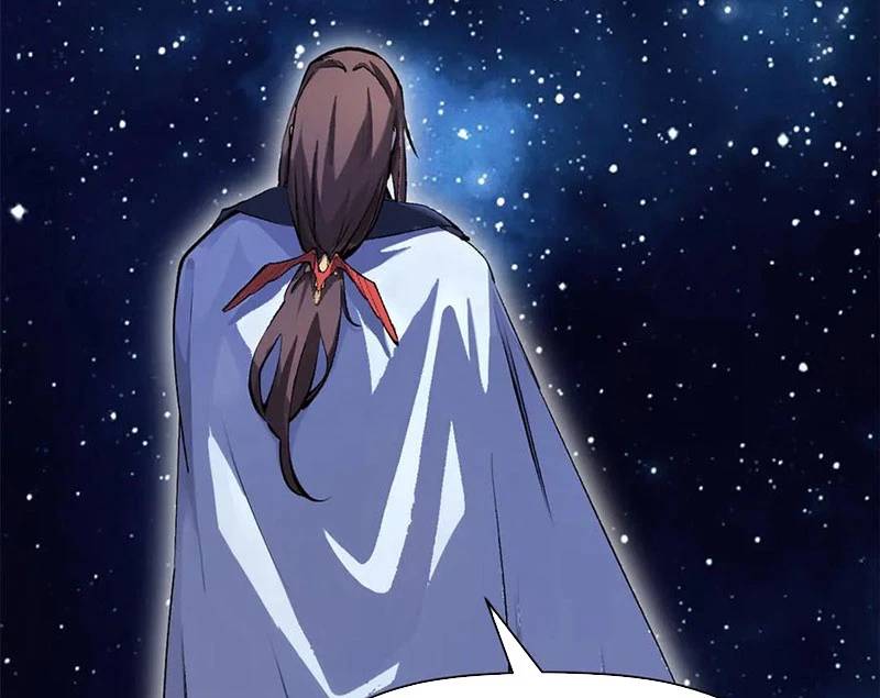 Đỉnh Cấp Khí Vận, Lặng Lẽ Tu Luyện Ngàn Năm: Chapter 189