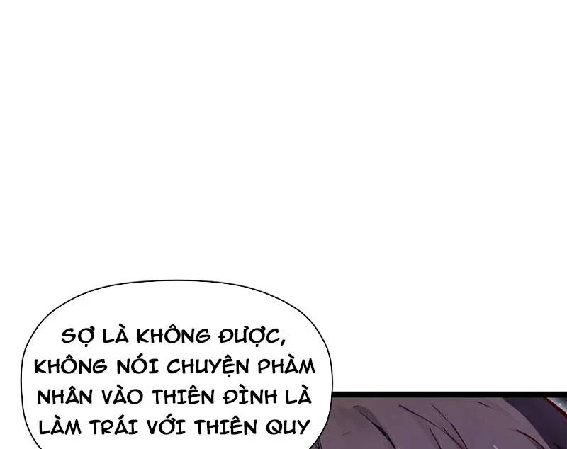 Đỉnh Cấp Khí Vận, Lặng Lẽ Tu Luyện Ngàn Năm: Chapter 189