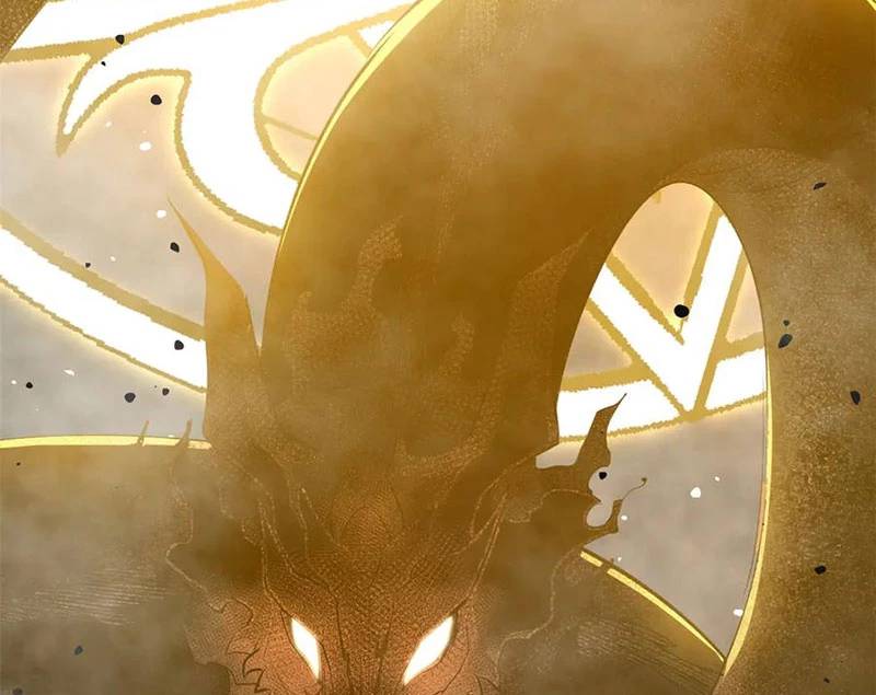 Đỉnh Cấp Khí Vận, Lặng Lẽ Tu Luyện Ngàn Năm: Chapter 189