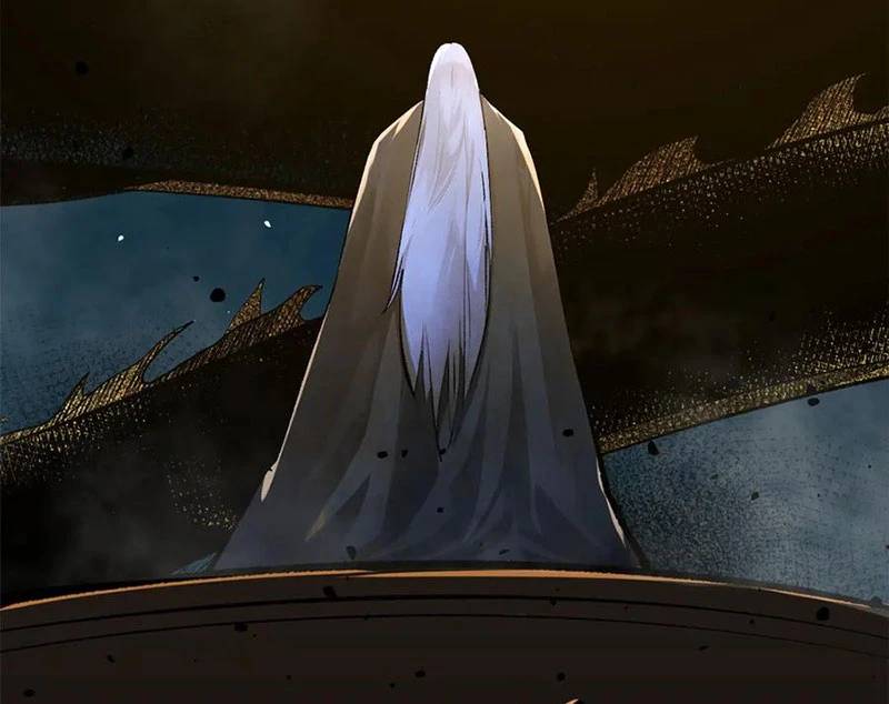 Đỉnh Cấp Khí Vận, Lặng Lẽ Tu Luyện Ngàn Năm: Chapter 189