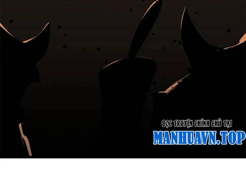 Đỉnh Cấp Khí Vận, Lặng Lẽ Tu Luyện Ngàn Năm: Chapter 189