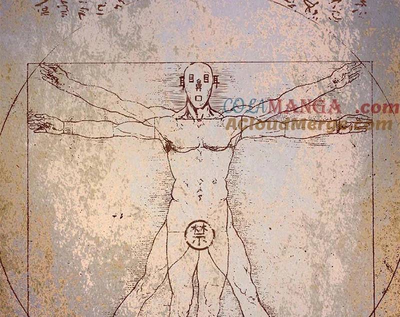 Đỉnh Cấp Khí Vận, Lặng Lẽ Tu Luyện Ngàn Năm: Chapter 189