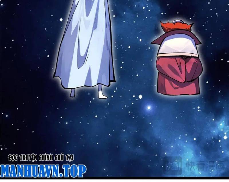 Đỉnh Cấp Khí Vận, Lặng Lẽ Tu Luyện Ngàn Năm: Chapter 189