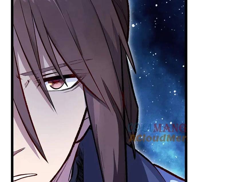 Đỉnh Cấp Khí Vận, Lặng Lẽ Tu Luyện Ngàn Năm: Chapter 189