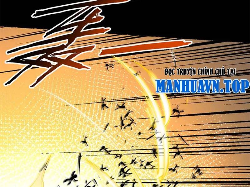 Đỉnh Cấp Khí Vận, Lặng Lẽ Tu Luyện Ngàn Năm: Chapter 189