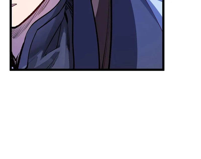 Đỉnh Cấp Khí Vận, Lặng Lẽ Tu Luyện Ngàn Năm: Chapter 189