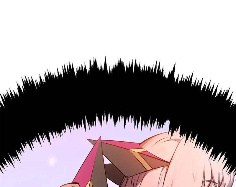 Đỉnh Cấp Khí Vận, Lặng Lẽ Tu Luyện Ngàn Năm: Chapter 189