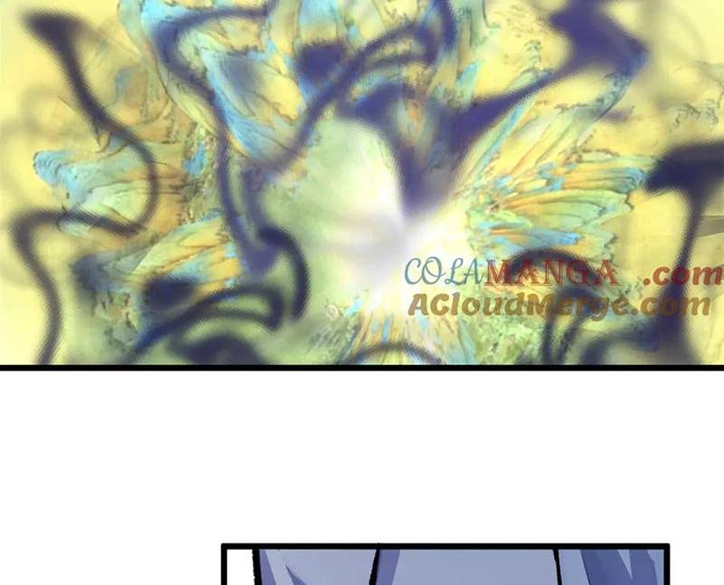 Đỉnh Cấp Khí Vận, Lặng Lẽ Tu Luyện Ngàn Năm: Chapter 189