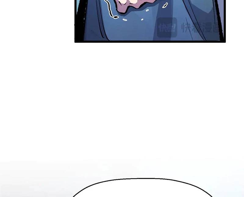 Đỉnh Cấp Khí Vận, Lặng Lẽ Tu Luyện Ngàn Năm: Chapter 189