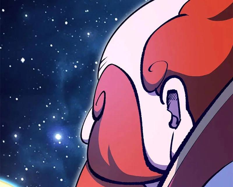 Đỉnh Cấp Khí Vận, Lặng Lẽ Tu Luyện Ngàn Năm: Chapter 189