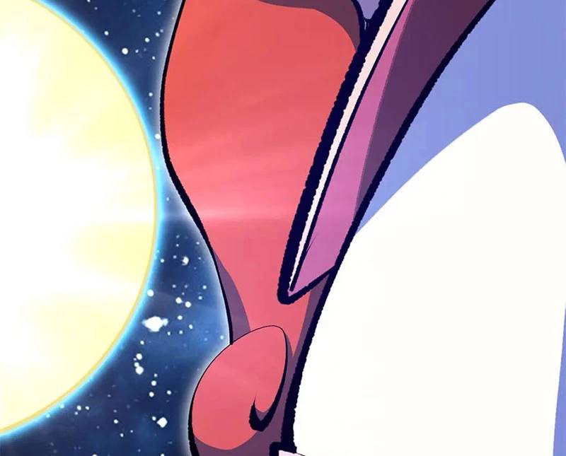 Đỉnh Cấp Khí Vận, Lặng Lẽ Tu Luyện Ngàn Năm: Chapter 189