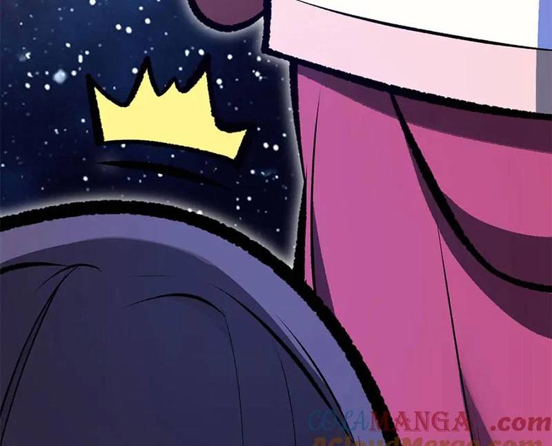 Đỉnh Cấp Khí Vận, Lặng Lẽ Tu Luyện Ngàn Năm: Chapter 189