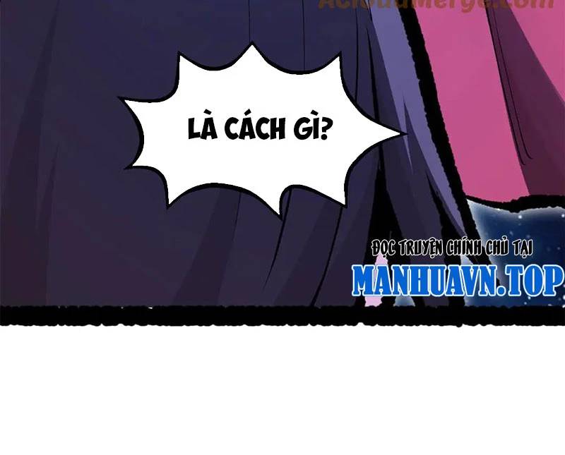 Đỉnh Cấp Khí Vận, Lặng Lẽ Tu Luyện Ngàn Năm: Chapter 189