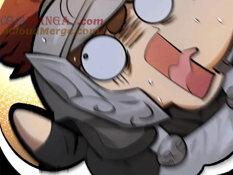 Đỉnh Cấp Khí Vận, Lặng Lẽ Tu Luyện Ngàn Năm: Chapter 189