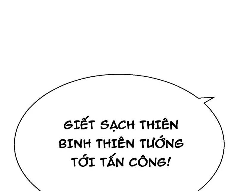 Đỉnh Cấp Khí Vận, Lặng Lẽ Tu Luyện Ngàn Năm: Chapter 189