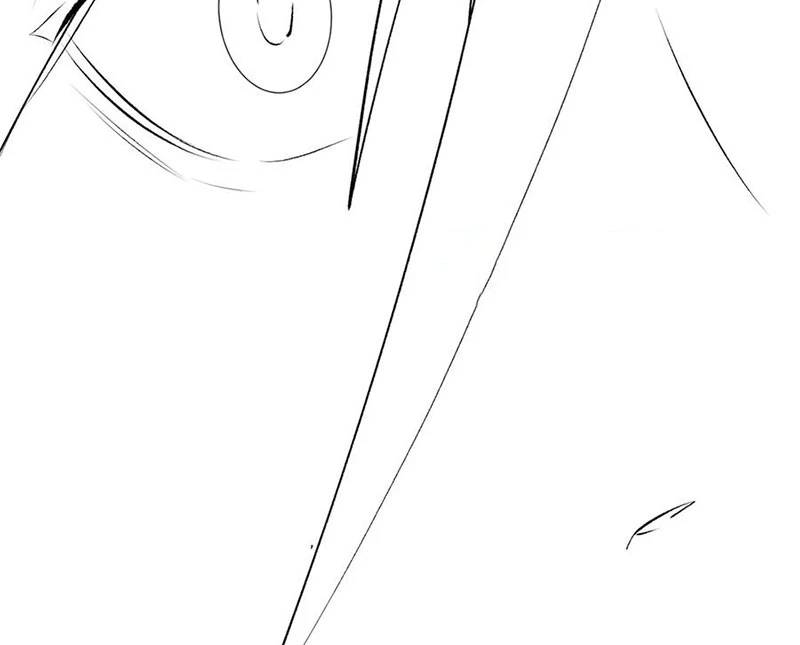 Đỉnh Cấp Khí Vận, Lặng Lẽ Tu Luyện Ngàn Năm: Chapter 189