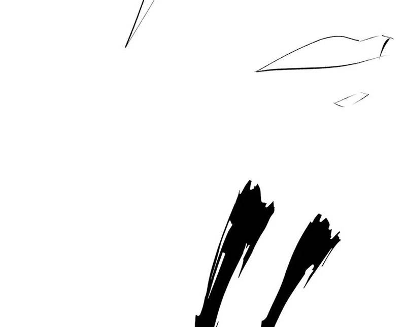 Đỉnh Cấp Khí Vận, Lặng Lẽ Tu Luyện Ngàn Năm: Chapter 189