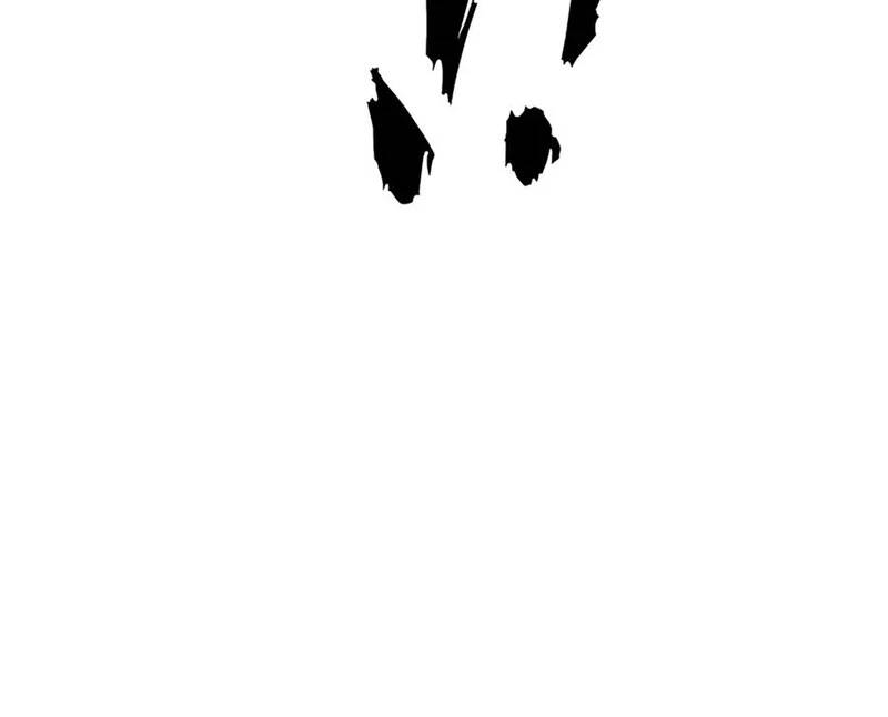 Đỉnh Cấp Khí Vận, Lặng Lẽ Tu Luyện Ngàn Năm: Chapter 189