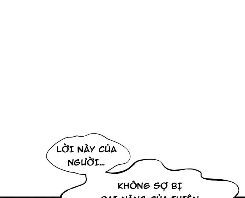 Đỉnh Cấp Khí Vận, Lặng Lẽ Tu Luyện Ngàn Năm: Chapter 189