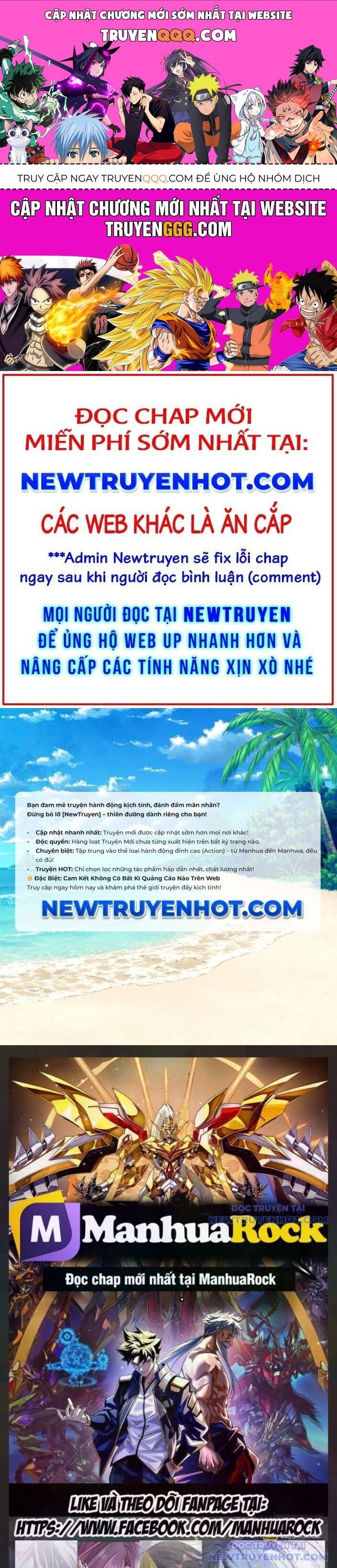 Đỉnh Cấp Khí Vận, Lặng Lẽ Tu Luyện Ngàn Năm: Chapter 208