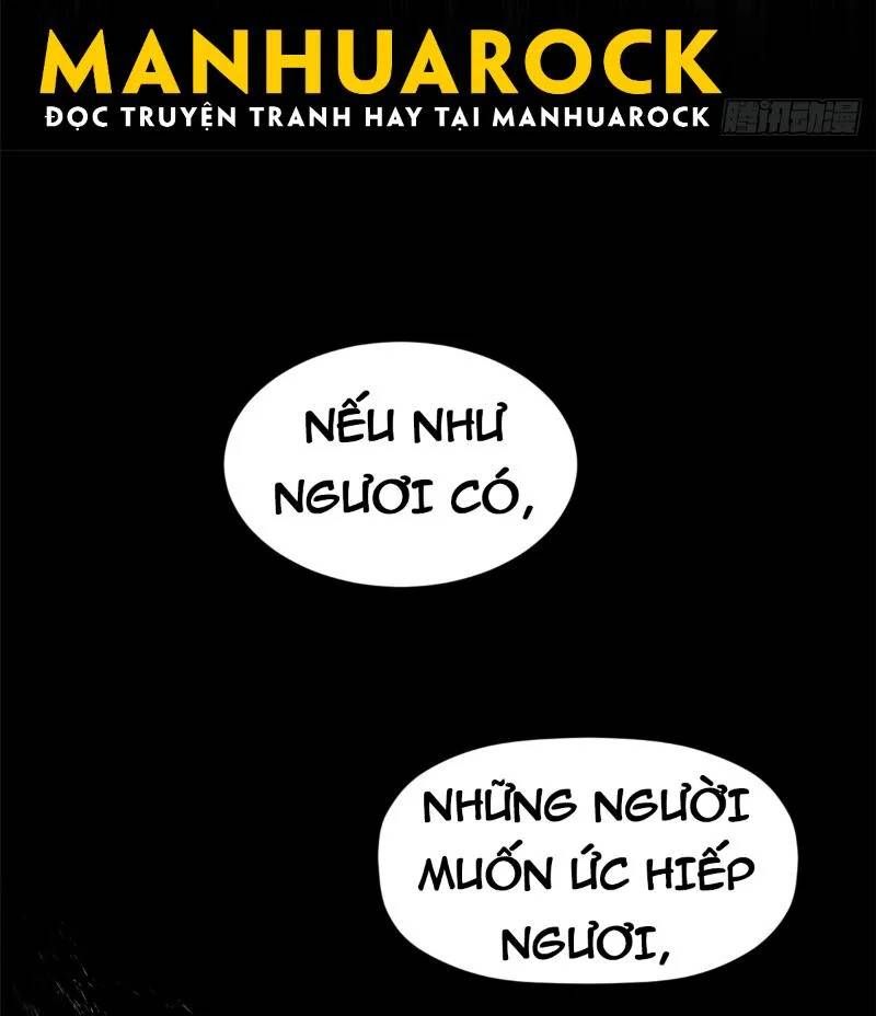 Đỉnh Cấp Khí Vận, Lặng Lẽ Tu Luyện Ngàn Năm: Chapter 210