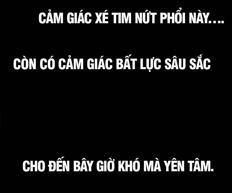 Đỉnh Cấp Khí Vận, Lặng Lẽ Tu Luyện Ngàn Năm: Chapter 210