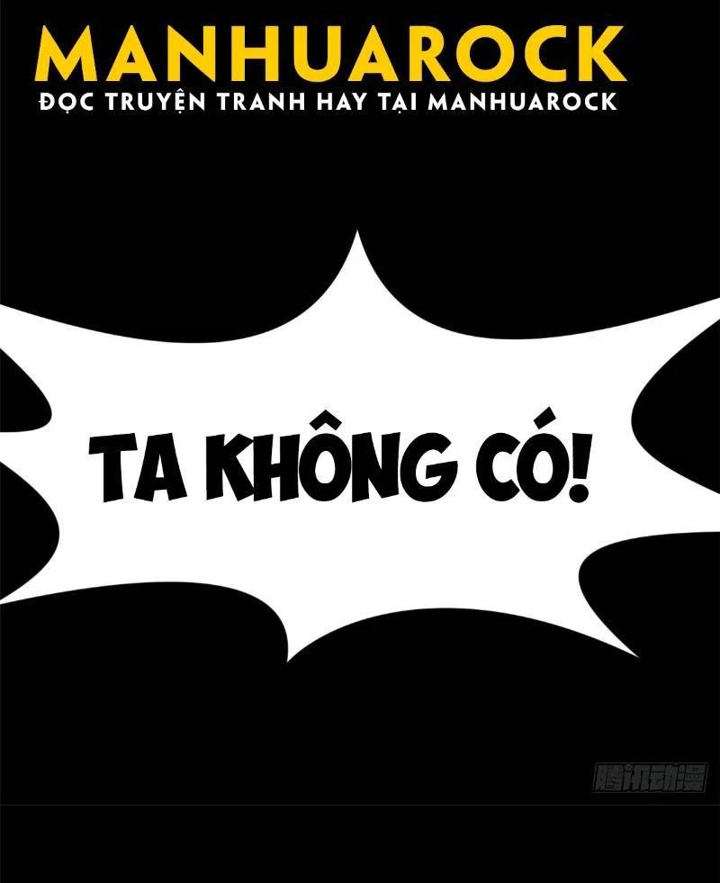 Đỉnh Cấp Khí Vận, Lặng Lẽ Tu Luyện Ngàn Năm: Chapter 210