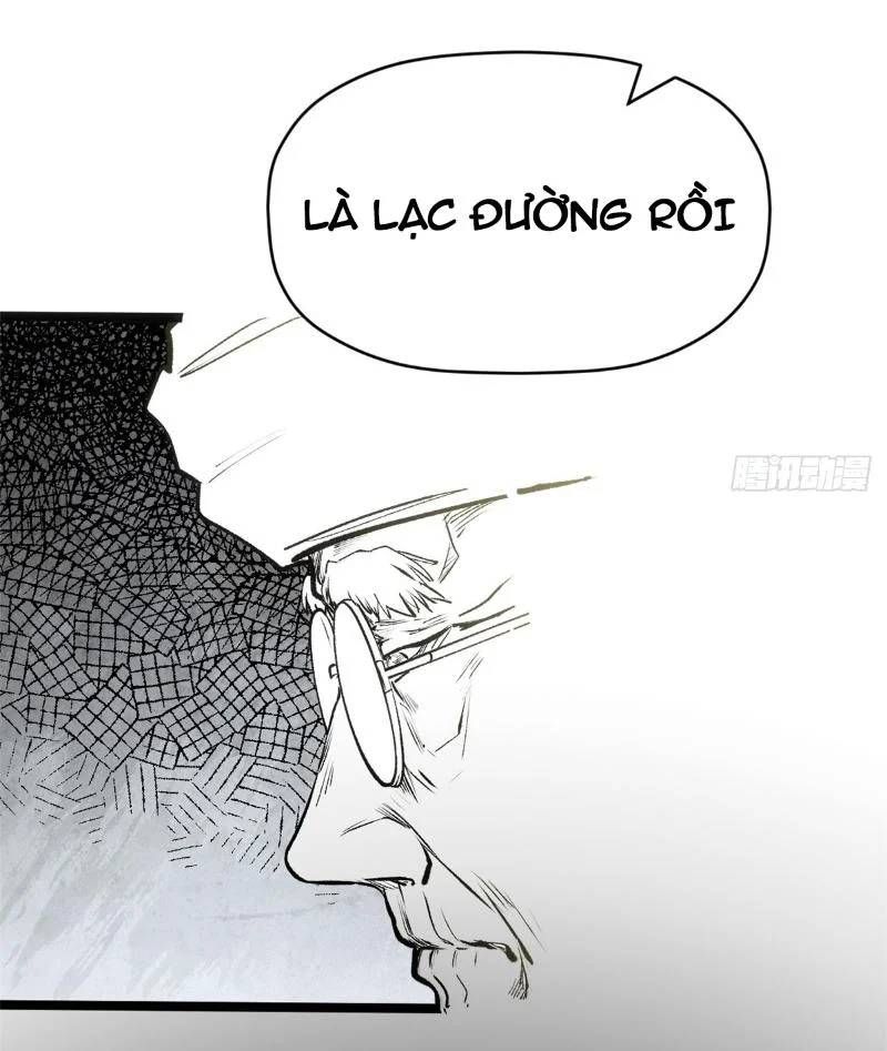 Đỉnh Cấp Khí Vận, Lặng Lẽ Tu Luyện Ngàn Năm: Chapter 210