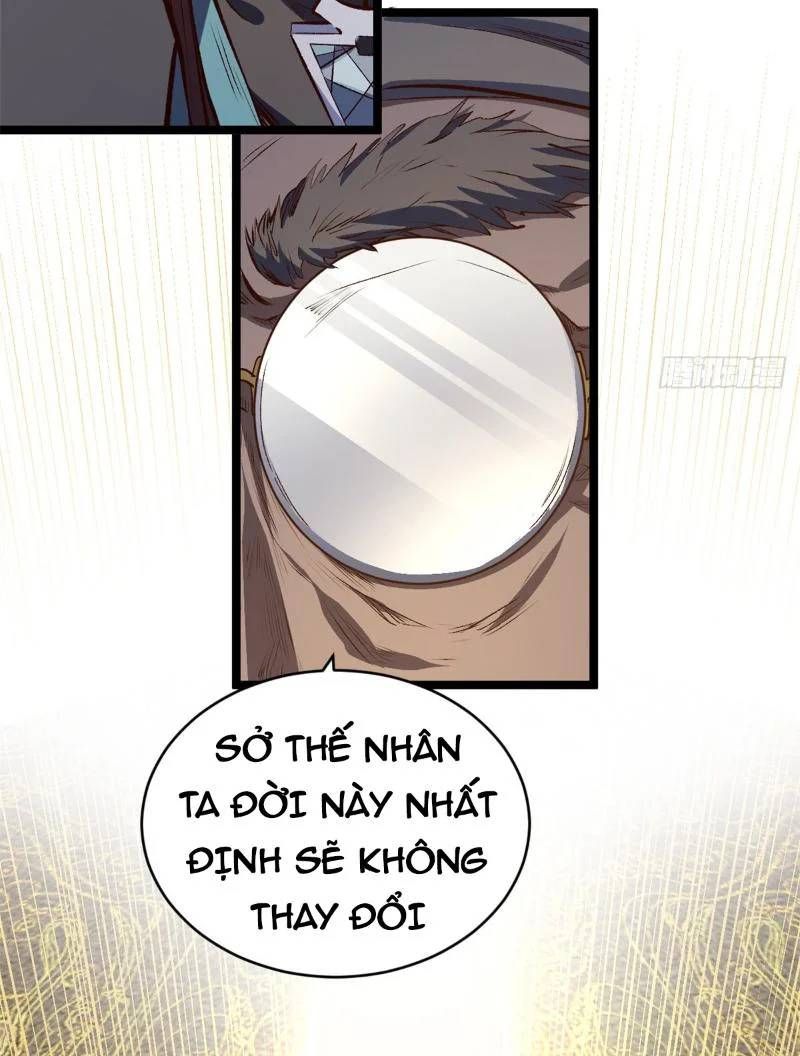 Đỉnh Cấp Khí Vận, Lặng Lẽ Tu Luyện Ngàn Năm: Chapter 210