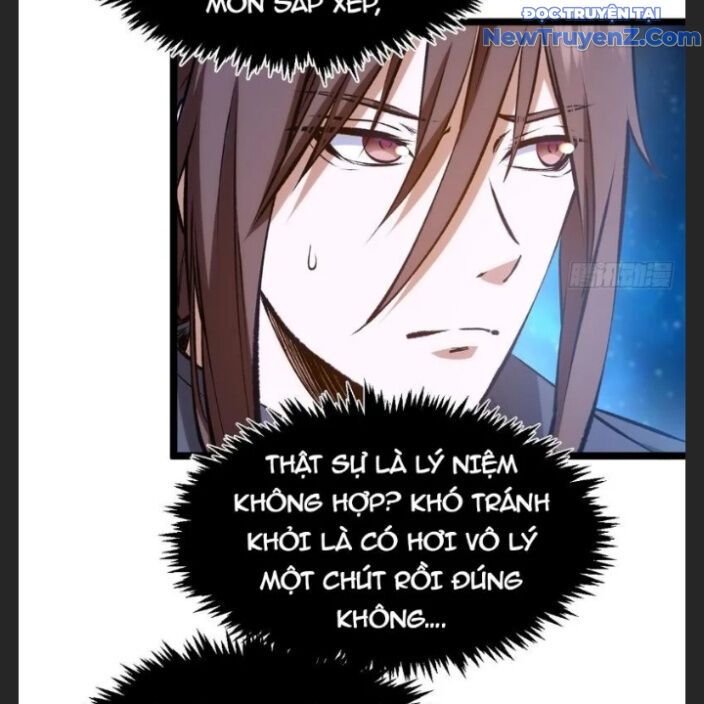 Đỉnh Cấp Khí Vận, Lặng Lẽ Tu Luyện Ngàn Năm: Chapter 212