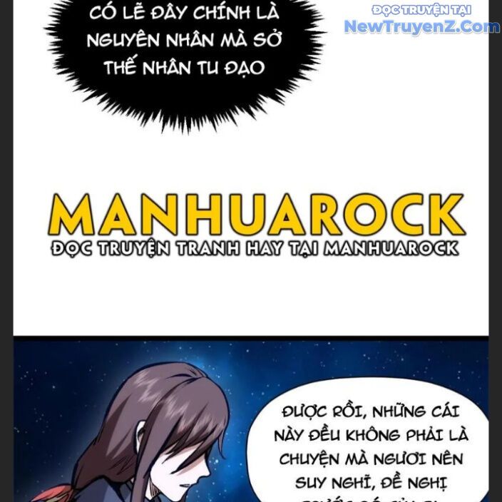 Đỉnh Cấp Khí Vận, Lặng Lẽ Tu Luyện Ngàn Năm: Chapter 212