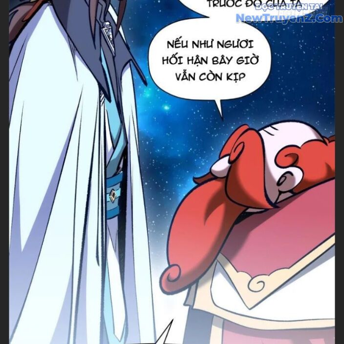 Đỉnh Cấp Khí Vận, Lặng Lẽ Tu Luyện Ngàn Năm: Chapter 212